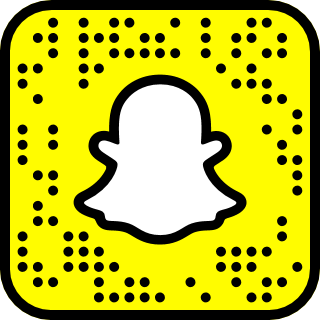 Snapcode
