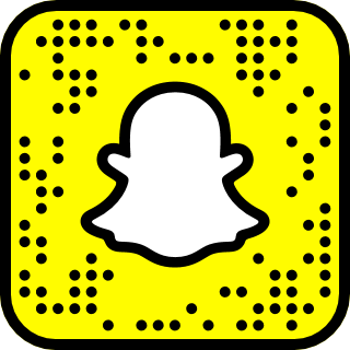 Snapcode