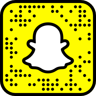Snapcode