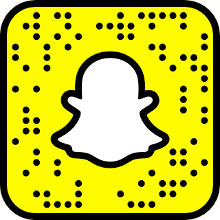 Snapcode