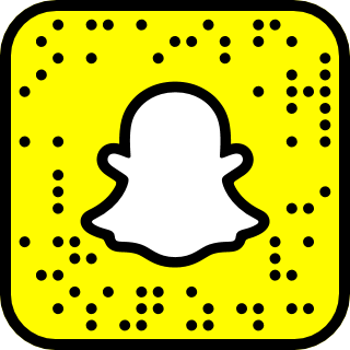 Snapcode