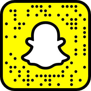 Snapcode