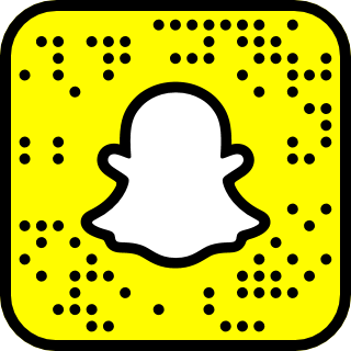 Snapcode