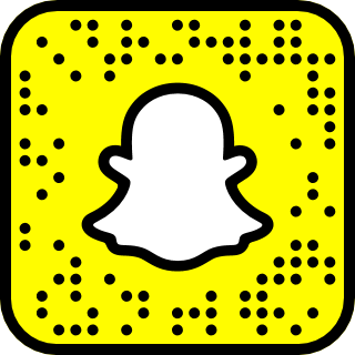 Snapcode
