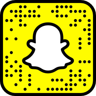 Snapcode