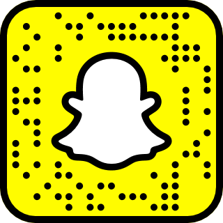 Snapcode
