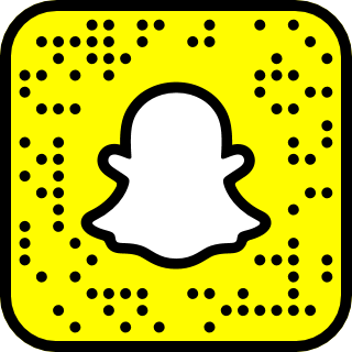 Snapcode