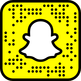 Snapcode