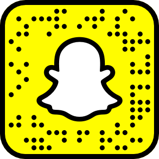 Snapcode