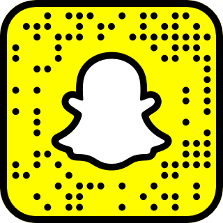 Snapcode