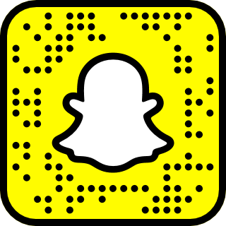 Snapcode