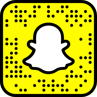 Snapcode