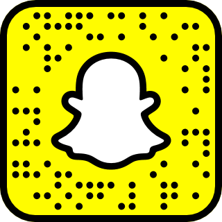 Snapcode