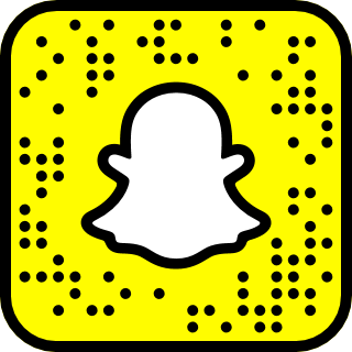Snapcode