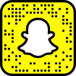 Snapcode