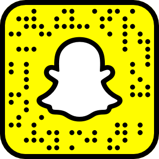 Snapcode