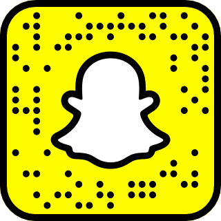 Snapcode