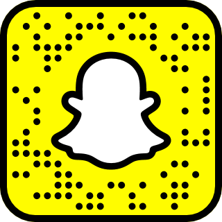 Snapcode