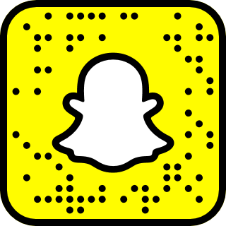 Snapcode