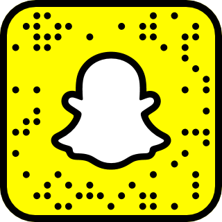 Snapcode