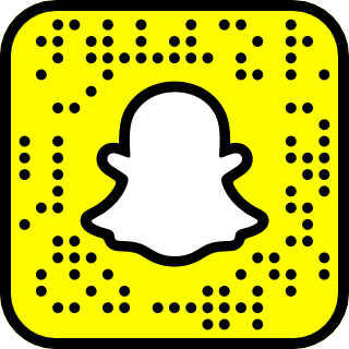 Snapcode