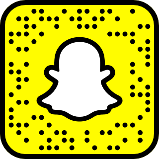 Snapcode