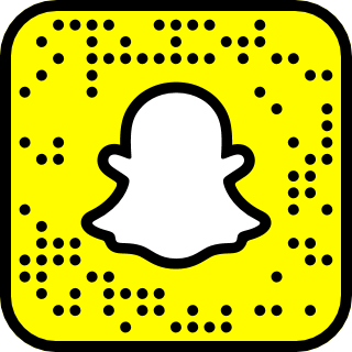 Snapcode