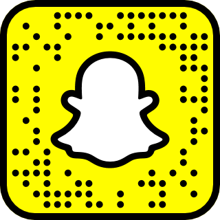 Snapcode
