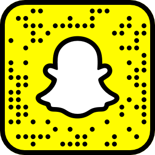 Snapcode