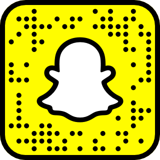 Snapcode