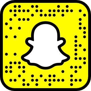 Snapcode
