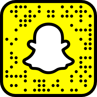Snapcode