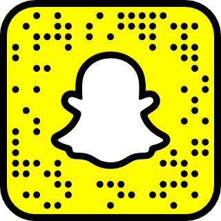 Snapcode