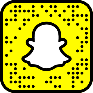 Snapcode