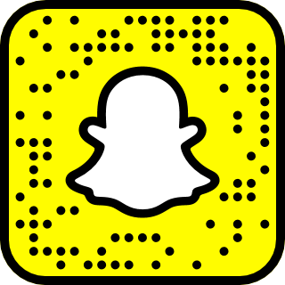 Snapcode