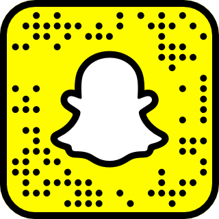 Snapcode