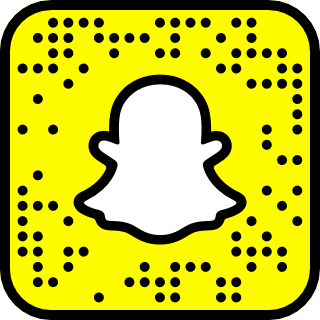 Snapcode