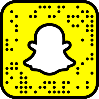 Snapcode