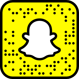 Snapcode