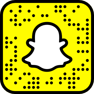 Snapcode