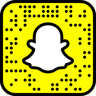 Snapcode