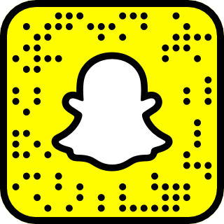 Snapcode