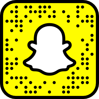 Snapcode
