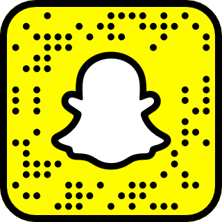 Snapcode