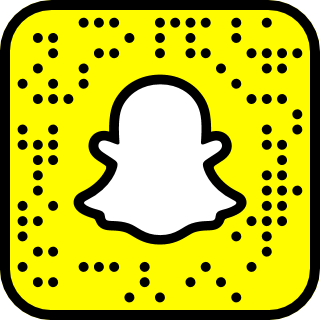 Snapcode