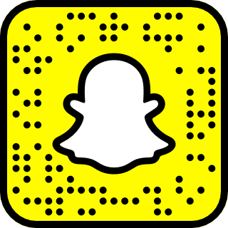 Snapcode