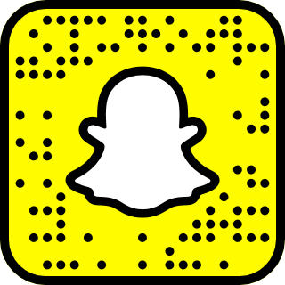 Snapcode