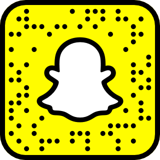 Snapcode