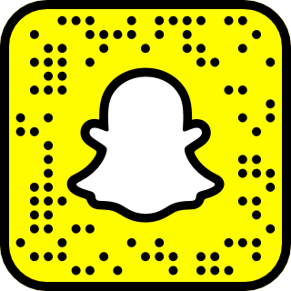 Snapcode