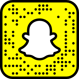 Snapcode